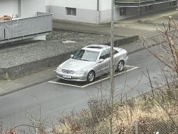 Trier